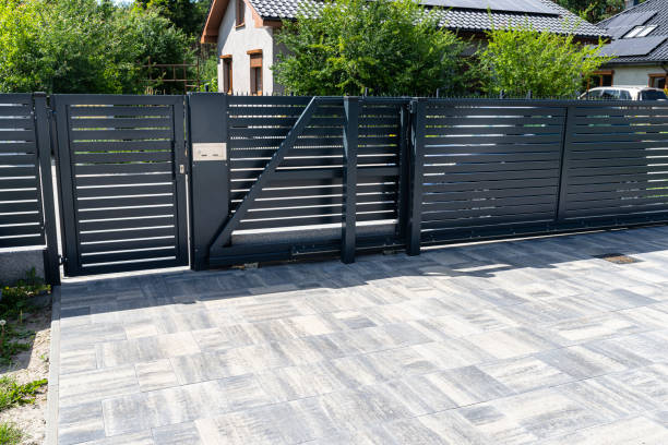  Arlington Heights, PA Driveway Pavers Pros