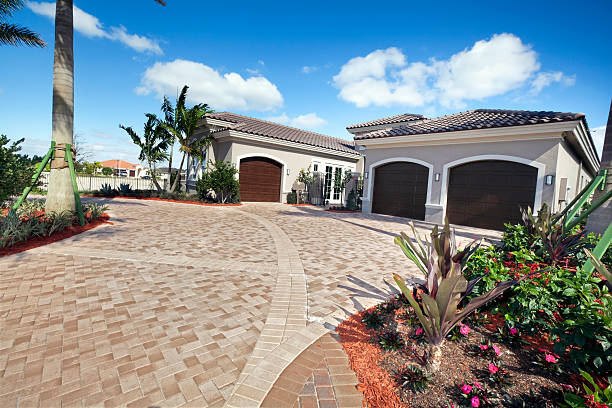 Best Local Driveway Pavers  in Arlington Heights, PA